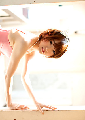 6 Ayane Suzukawa JapaneseBeauties av model nude pics #4 涼川絢音 無修正エロ画像 AV女優ギャラリー