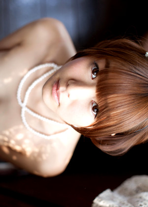 7 Ayane Suzukawa JapaneseBeauties av model nude pics #5 涼川絢音 無修正エロ画像 AV女優ギャラリー