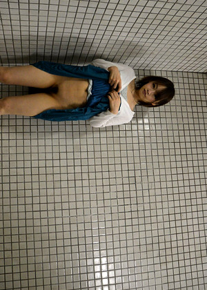 10 Ayano Mukai JapaneseBeauties av model nude pics #6 向井彩乃 無修正エロ画像 AV女優ギャラリー