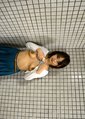 11 Ayano Mukai JapaneseBeauties av model nude pics #6 向井彩乃 無修正エロ画像 AV女優ギャラリー