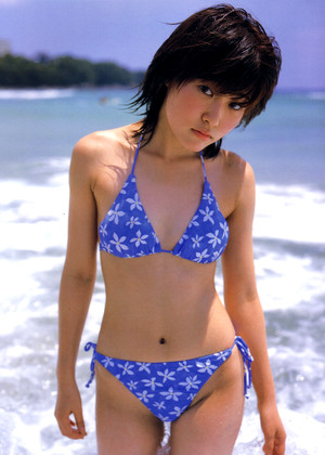 7 Ayano Ookubo JapaneseBeauties av model nude pics #11 大久保綾乃 無修正エロ画像 AV女優ギャラリー