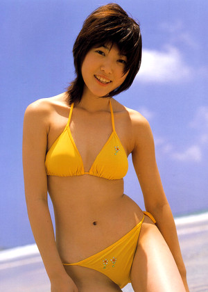11 Ayano Ookubo JapaneseBeauties av model nude pics #14 大久保綾乃 無修正エロ画像 AV女優ギャラリー