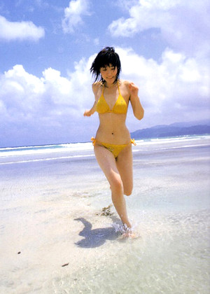 12 Ayano Ookubo JapaneseBeauties av model nude pics #14 大久保綾乃 無修正エロ画像 AV女優ギャラリー