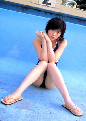 12 Ayano Ookubo JapaneseBeauties av model nude pics #4 大久保綾乃 無修正エロ画像 AV女優ギャラリー
