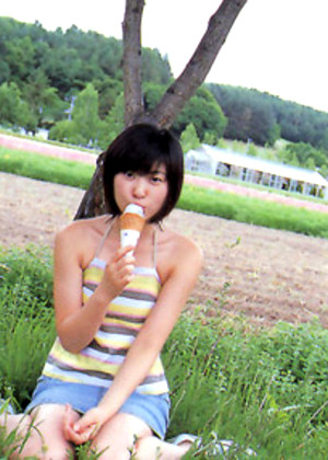 1 Ayano Ookubo JapaneseBeauties av model nude pics #6 大久保綾乃 無修正エロ画像 AV女優ギャラリー