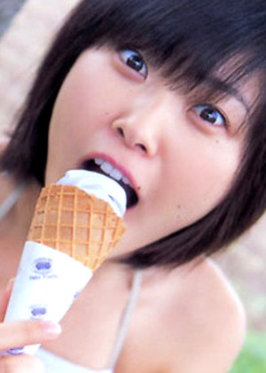 2 Ayano Ookubo JapaneseBeauties av model nude pics #6 大久保綾乃 無修正エロ画像 AV女優ギャラリー