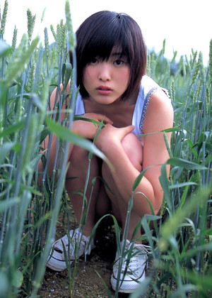 5 Ayano Ookubo JapaneseBeauties av model nude pics #6 大久保綾乃 無修正エロ画像 AV女優ギャラリー