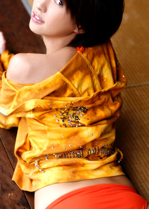 3 Ayano Washizu JapaneseBeauties av model nude pics #3 鷲巣あやの 無修正エロ画像 AV女優ギャラリー