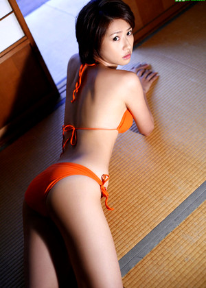9 Ayano Washizu JapaneseBeauties av model nude pics #3 鷲巣あやの 無修正エロ画像 AV女優ギャラリー