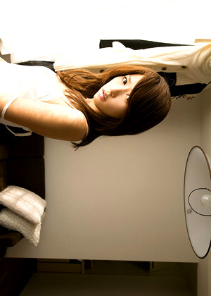 photo 6 鷲巣あやの 無修正エロ画像  Ayano Washizu jav model gallery #37 JapaneseBeauties AV女優ギャラリ