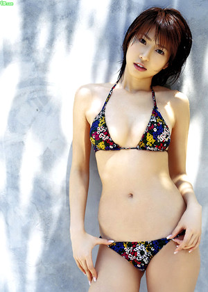 6 Ayano Washizu JapaneseBeauties av model nude pics #8 鷲巣あやの 無修正エロ画像 AV女優ギャラリー