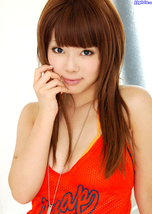 4 Ayay Fujimoto JapaneseBeauties av model nude pics #2 藤本AYAY 無修正エロ画像 AV女優ギャラリー
