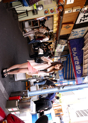 1 Ayu Sakurai JapaneseBeauties av model nude pics #19 桜井あゆ 無修正エロ画像 AV女優ギャラリー