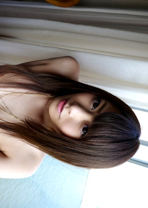 10 Ayu Sakurai JapaneseBeauties av model nude pics #23 桜井あゆ 無修正エロ画像 AV女優ギャラリー