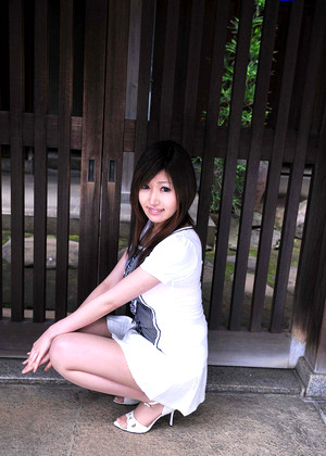 10 Ayumi Inoue JapaneseBeauties av model nude pics #10 井上亜由美 無修正エロ画像 AV女優ギャラリー