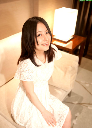 1 Ayumi Iwasa JapaneseBeauties av model nude pics #13 岩佐あゆみ 無修正エロ画像 AV女優ギャラリー