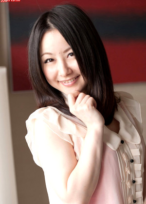 1 Ayumi Iwasa JapaneseBeauties av model nude pics #2 岩佐あゆみ 無修正エロ画像 AV女優ギャラリー