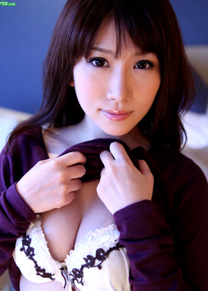 11 Ayumi Kashiwagi JapaneseBeauties av model nude pics #1 柏木亜由美 無修正エロ画像 AV女優ギャラリー