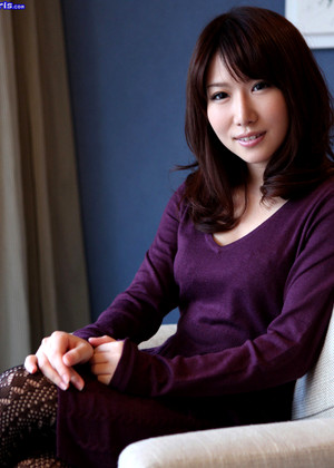 7 Ayumi Kashiwagi JapaneseBeauties av model nude pics #1 柏木亜由美 無修正エロ画像 AV女優ギャラリー