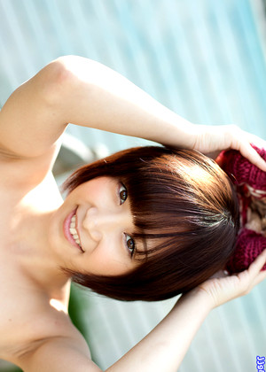 5 Ayumi Kimino JapaneseBeauties av model nude pics #10 きみの歩美 無修正エロ画像 AV女優ギャラリー