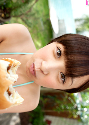 10 Ayumi Kimino JapaneseBeauties av model nude pics #11 きみの歩美 無修正エロ画像 AV女優ギャラリー