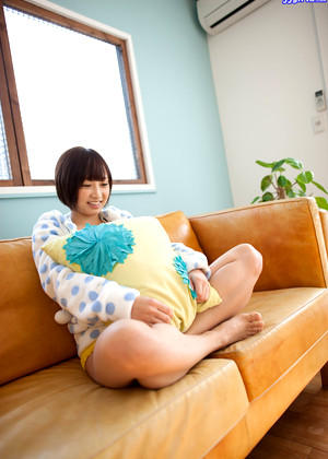 4 Ayumi Kimino JapaneseBeauties av model nude pics #11 きみの歩美 無修正エロ画像 AV女優ギャラリー