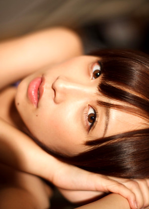4 Ayumi Kimino JapaneseBeauties av model nude pics #12 きみの歩美 無修正エロ画像 AV女優ギャラリー