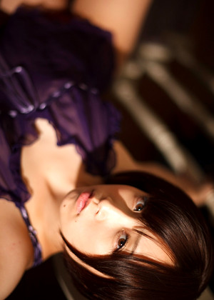 5 Ayumi Kimino JapaneseBeauties av model nude pics #12 きみの歩美 無修正エロ画像 AV女優ギャラリー