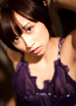 7 Ayumi Kimino JapaneseBeauties av model nude pics #12 きみの歩美 無修正エロ画像 AV女優ギャラリー