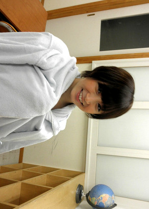 4 Ayumi Kimino JapaneseBeauties av model nude pics #17 きみの歩美 無修正エロ画像 AV女優ギャラリー
