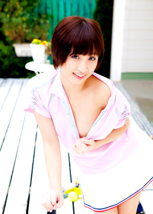 1 Ayumi Kimino JapaneseBeauties av model nude pics #18 きみの歩美 無修正エロ画像 AV女優ギャラリー
