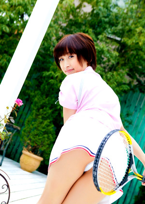 5 Ayumi Kimino JapaneseBeauties av model nude pics #18 きみの歩美 無修正エロ画像 AV女優ギャラリー
