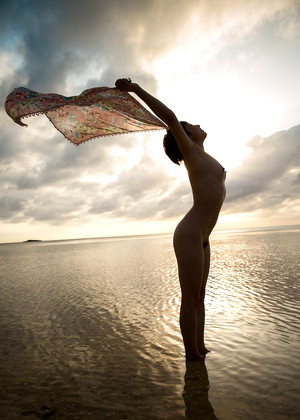 4 Ayumi Kimino JapaneseBeauties av model nude pics #23 きみの歩美 無修正エロ画像 AV女優ギャラリー