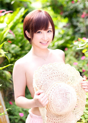 9 Ayumi Kimino JapaneseBeauties av model nude pics #23 きみの歩美 無修正エロ画像 AV女優ギャラリー