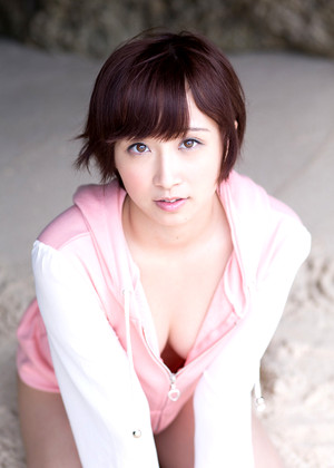 8 Ayumi Kimino JapaneseBeauties av model nude pics #24 きみの歩美 無修正エロ画像 AV女優ギャラリー