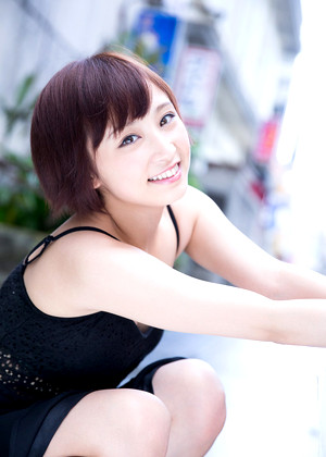 10 Ayumi Kimino JapaneseBeauties av model nude pics #26 きみの歩美 無修正エロ画像 AV女優ギャラリー