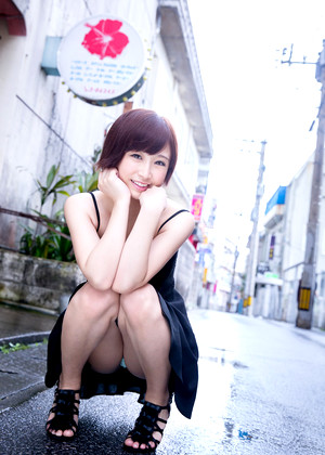 9 Ayumi Kimino JapaneseBeauties av model nude pics #26 きみの歩美 無修正エロ画像 AV女優ギャラリー