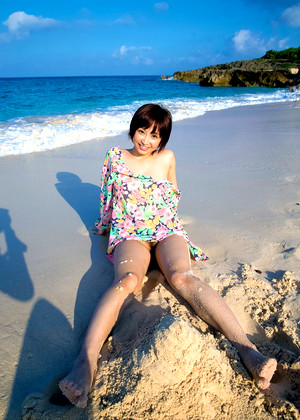 1 Ayumi Kimino JapaneseBeauties av model nude pics #29 きみの歩美 無修正エロ画像 AV女優ギャラリー