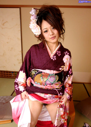 3 Ayumi Matsui JapaneseBeauties av model nude pics #5 松井亜由美 無修正エロ画像 AV女優ギャラリー