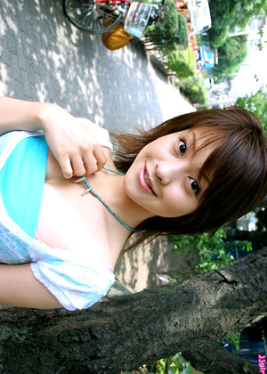 2 Ayumi Motomura JapaneseBeauties av model nude pics #1 親友の彼女 無修正エロ画像 AV女優ギャラリー