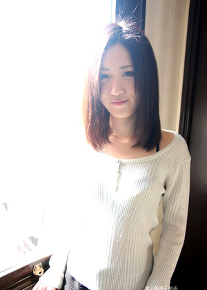 8 Ayumi Sakagami JapaneseBeauties av model nude pics #1 坂上歩美 無修正エロ画像 AV女優ギャラリー