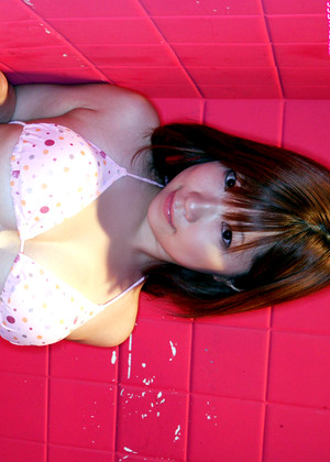 11 Ayumi Seki JapaneseBeauties av model nude pics #4 せきあゆみ 無修正エロ画像 AV女優ギャラリー