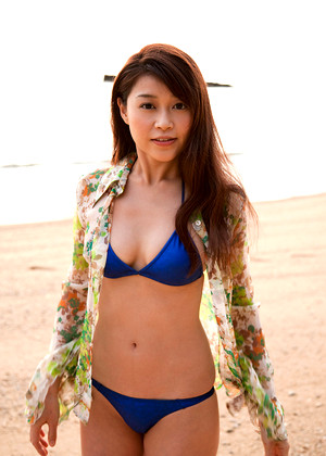 1 Ayumi Takahashi JapaneseBeauties av model nude pics #9 高橋亜由美 無修正エロ画像 AV女優ギャラリー