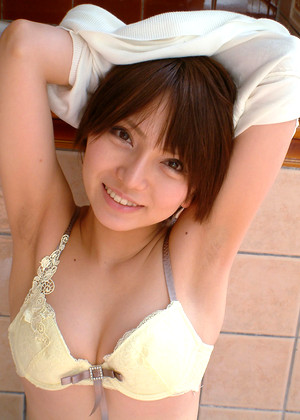 9 Ayumi Takanashi JapaneseBeauties av model nude pics #14 高梨あゆみ 無修正エロ画像 AV女優ギャラリー