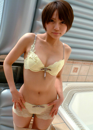 1 Ayumi Takanashi JapaneseBeauties av model nude pics #15 高梨あゆみ 無修正エロ画像 AV女優ギャラリー
