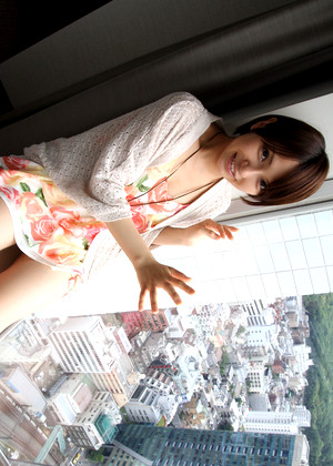 2 Ayumi Takanashi JapaneseBeauties av model nude pics #18 高梨あゆみ 無修正エロ画像 AV女優ギャラリー