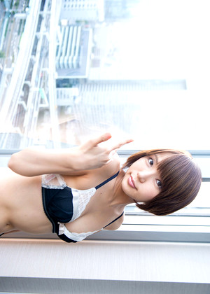 1 Ayumi Takanashi JapaneseBeauties av model nude pics #34 高梨あゆみ 無修正エロ画像 AV女優ギャラリー