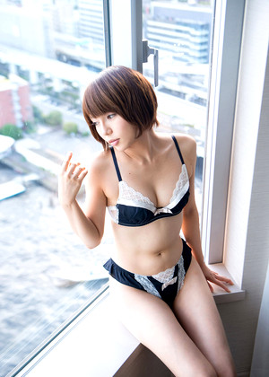 2 Ayumi Takanashi JapaneseBeauties av model nude pics #34 高梨あゆみ 無修正エロ画像 AV女優ギャラリー