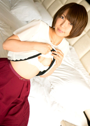 12 Ayumi Takanashi JapaneseBeauties av model nude pics #36 高梨あゆみ 無修正エロ画像 AV女優ギャラリー