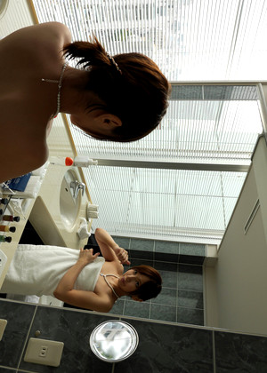 7 Ayumi Takanashi JapaneseBeauties av model nude pics #49 高梨あゆみ 無修正エロ画像 AV女優ギャラリー